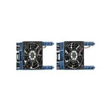 HPE ProLiant DL380/DL560 Gen11 2U High Performance Fan Kit HPE ProLiant DL380/DL560 Gen11 2U High Performance Fan Kit