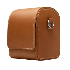 Insta360 Ace Pro 2 Kožené pouzdro Insta360 Ace Pro 2 Kožené pouzdro