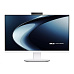 ASUS PC AiO V470 (V470VA-WPE045W), Core 3 100U, 27" FHD, 8GB, 512GB SSD, Intel, W11 Home, White