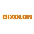 Bixolon vehicle holder