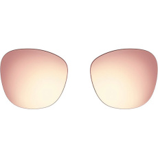 BOSE Lenses, Soprano, sklíčka do brýlí, růžová
