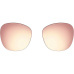 BOSE Lenses, Soprano, sklíčka do brýlí, růžová