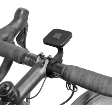 Peak Design Bike Mount V2 - Out Front Black