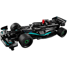 LEGO® Technic 42165 Mercedes-AMG F1 W14 E Performance Pull-Back