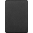 Targus Everyday Protection pouzdro pro iPad 10,2" černé