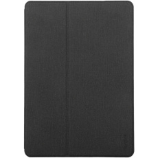 Targus Everyday Protection pouzdro pro iPad 10,2" černé