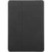 Targus Everyday Protection pouzdro pro iPad 10,2" černé