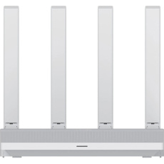 Xiaomi Router AX3000T bílý