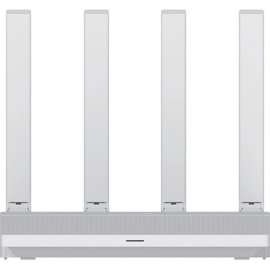 Xiaomi Router AX3000T bílý