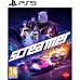 Screamer (PS5)