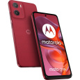 Motorola Moto G05 4GB/128GB červená