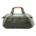 Peak Design Travel Duffel (65L) cestovní taška Sage