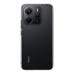 Tactical TPU kryt Xiaomi Redmi Note 14 4G čirý