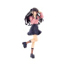 Figurka Good Smile Company Kawaikute Gomen Pop Up Parade - Chuu-tan 17 cm