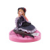 Figurka Taito Prize My Dress Up Darling AMP+ - Marin Kitagawa (Dress of Shizuku Kuro) 15 cm