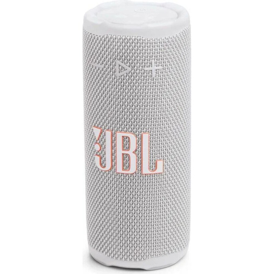 JBL Grip bílý