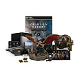 Crimson Desert Collector's Edition (PC)