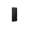 Samsung Carbon Case s MagSafe kryt Galaxy S26+ černý