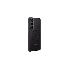 Samsung Carbon Case s MagSafe kryt Galaxy S26+ černý