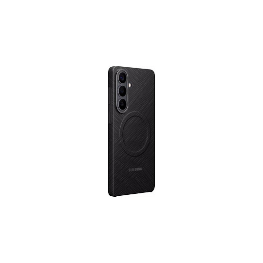 Samsung Carbon Case s MagSafe kryt Galaxy S26+ černý