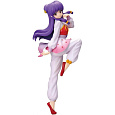 Figurka Bandai Ranma 1/2 - Shampoo (Glitter&Glamours) 22 cm