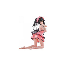 Figurka Bandai Banpresto Date A Live - Kurumi Tokisaki Sweet Silk Wear ver. 13 cm Figurka Bandai Banpresto Date A Live - Kurumi Tokisaki Sweet Silk Wear ver. 13 cm
