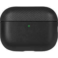 Native Union (RE)Classic Case pouzdro pro AirPods Pro 3 black