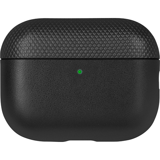 Native Union (RE)Classic Case pouzdro pro AirPods Pro 3 black