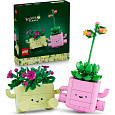 LEGO Botanicals 11506 Houpající se rostlinky