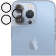 PanzerGlass Camera Protector Apple iPhone 13 Pro/13 Pro Max