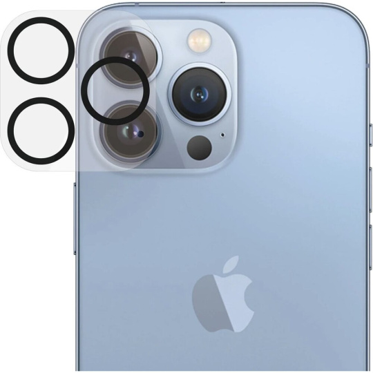 PanzerGlass Camera Protector Apple iPhone 13 Pro/13 Pro Max