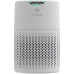 TrueLife AIR Purifier P3 WiFi