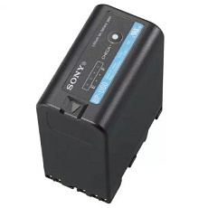 BS Premium Sony Baterie EP-500