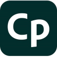 Captivate for teams MP ML Government 1 User, 12 Months, Level 3, 50 - 99 Lic