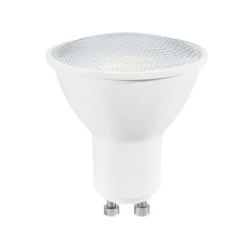OSRAM VALUE GU10 6,9W/827 PAR1680 120° teplá