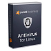 _Nová Avast Business Antivirus for Linux pro 19 PC na 36 měsíců