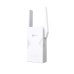 TP-Link RE235BE EasyMesh WiFi7 Extender/Repeater (BE3600,2,4GHz/5GHz,1x2,5GbE)