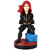 Cable Guy - Black Widow
