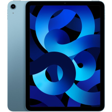 Apple iPad Air 256GB Wi-Fi modrý (2022) 