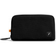 Native Union Stow Lite Organizer černý