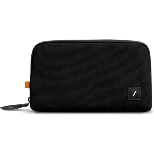 Native Union Stow Lite Organizer černý