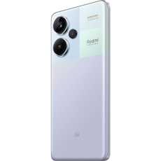 Xiaomi Redmi Note 13 Pro+ 5G 12GB/512GB fialová