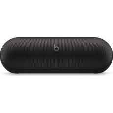 Apple Beats Pill matně černá