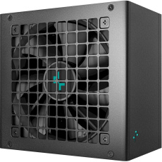 DEEPCOOL PN750M 750W