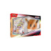 Pokémon TCG: SV8.5 Prismatic Evolutions - Accessory Pouch Special Collection 