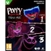 Poppy Playtime Triple Pack (XSX)