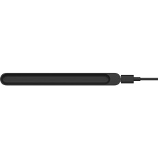 Microsoft Surface Slim Pen Charger