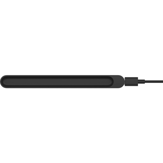 Microsoft Surface Slim Pen Charger