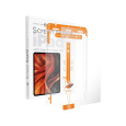 Mobile Origin Screen Guard sklo iPad Air 10.9" (2022)