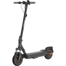 Xiaomi Electric Scooter 5 Max černá